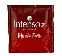 Intenso Aroma DI Caffe Forte Espresso E.S.E. Pads/Cialde/Servings, 150 Pods