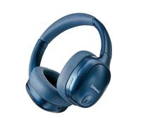 Auriculares intenso over - ear o400ha inalambrico azul