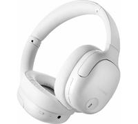 Auriculares intenso over - ear o400ha inalambrico blanco