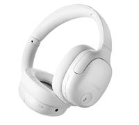 Intenso | Auriculares Over-Ear O400HA | Blanco