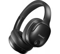 Auriculares intenso over - ear o400ha inalambrico negro