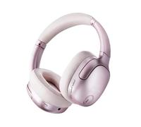 Auriculares intenso over - ear o400ha inalambrico rosa