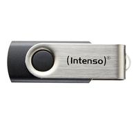 Intenso Basic Line 64GB USB 2.0