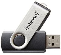 64GB USB-A 2.0 BASIC LINE