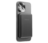 Intenso batería externa magnética mw10000 10000 mah ? compatible c