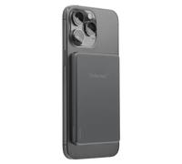 Intenso batería externa magnética mw5000 5000 mah ? compatible con