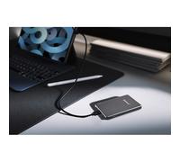 Powerbank intenso mw5000 magsafe gris magnetico