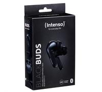 Intenso Buds T300A ANC Negro