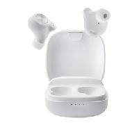 Intenso | Buds Micro Auriculares TWS | blanco 3720202
