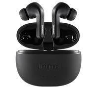 Intenso Buds T300A Auriculares TWS con ANC Black