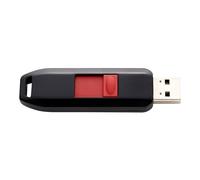 Intenso Business Line 64GB USB 2.0