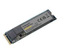 Intenso Disco Duro 3835470 2 TB SSD