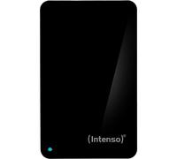 Disco duro externo INTENSO 2TB 2,5" USB3.0