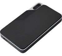 Intenso disco ssd externo tx100, unidad de estado sólido portátil de