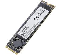 Intenso M.2 Ssd Top Sata Iii 128gb One Size
