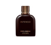 Dolce & Gabbana pour Homme Intenso EDP 75 ml