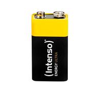 INTENSO Energy Ultra 9V ALCALINA 6LR61 E-Block