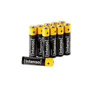 INTENSO Energy Ultra ALCALINA AAALR03 PACK-10