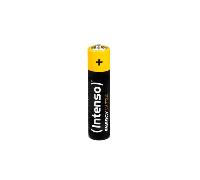 Intenso Energy Ultra Alcalina AAALR03 Pack-4