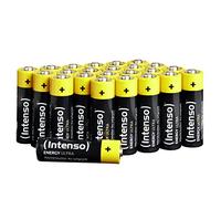 INTENSO Energy Ultra ALCALINA AALR06 BOX-24