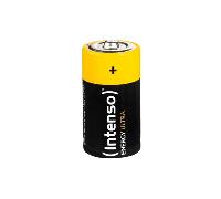 INTENSO Energy Ultra ALCALINA CLR14 Pack-2
