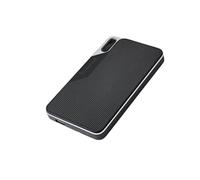 SSD Intenso TX100 1TB USB Tipo C 3.2 Gen 1, 0,5 Gbit/s, Negro, Pantalla LCD