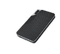 Intenso eSSD TX100 500Gb USB-C 3.2 Gen1 Black 3826451