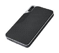 Intenso eSSD TX100 500Gb USB-C 3.2 Gen1 Black 3826451