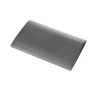 Intenso External SSD 256GB Premium Edition 1.8'