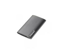 Intenso External SSD 2TB Premium Edition 1.8