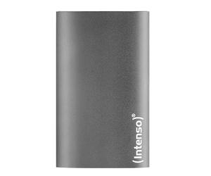 Intenso External ssd 500gb Premium Edition 1.8"