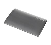 Intenso External SSD 512GB Premium Edition 1.8'