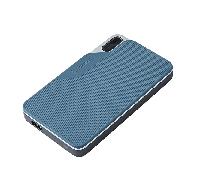 Intenso External SSD TX100 500Gb USB-C 3.2 Gen 1x1