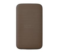 Intenso External SSD TX500 1TB USB-C 3.2 Gen 2X1