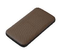 Intenso External SSD TX500 500Gb USB-C 3.2 Gen 2x1