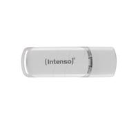 Intenso flash line unidad flash usb 128 gb usb tipo c 3.2 gen 1 (3.1 g