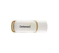 Intenso green line unidad flash usb 64 gb usb tipo a 3.2 gen 1 (3.1 ge