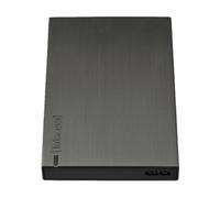 Intenso HD 6028680 2TB 2.5" USB 3.0 Aluminio