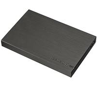 Intenso Memory Board 1TB 2.5" USB 3.0 Antracita