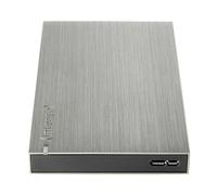 Intenso HDD Externo 6028680 2TB 2.5" USB 3.0 ALUMI