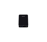 Intenso Memory Center disco duro externo 8TB Negro