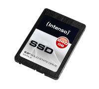 Intenso High Performance 240GB 2.5"
