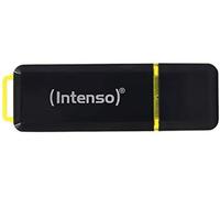 High Speed Line - Memoria USB de 128GB - USB 3.1