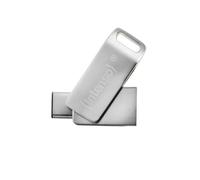 Intenso Lápiz USB cMobile USB 3.0 + TypeC 128GB