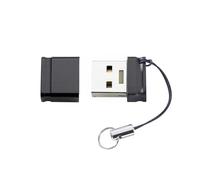 Intenso lápiz usb slim line 16gb usb-a 3.2