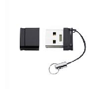 Intenso Lápiz USB Slim Line 32Gb USB-A 3.2 3532480
