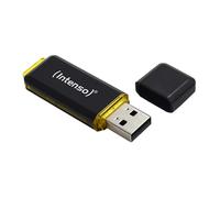 Intenso Línea de alta velocidad 128 GB - Memoria USB, tipo A 3.0