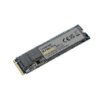 Disco Duro INTENSO Premium M.2 PCIe 250 GB SSD 250 GB SSD