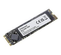 Intenso M.2 Ssd Top Sata Iii 1tb One Size