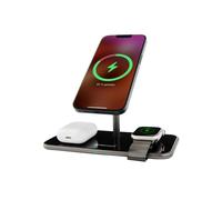 Cargador Inalmbrico Intenso Mb13 3En1